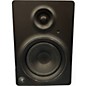 Used Mackie MR5 MKII Powered Monitor thumbnail