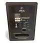 Used Mackie MR5 MKII Powered Monitor
