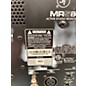 Used Mackie MR5 MKII Powered Monitor