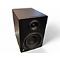 Used Mackie MR5 MKII Powered Monitor