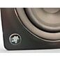 Used Mackie MR5 MKII Powered Monitor
