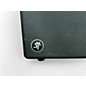Used Mackie MR10S MKIII Powered Monitor