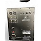 Used Mackie MR10S MKIII Powered Monitor