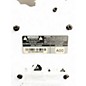 Used Mackie MR10S MKIII Powered Monitor