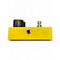 Used MXR M104 Distortion Plus Effect Pedal