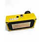 Used MXR M104 Distortion Plus Effect Pedal