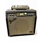 Used Fender G-Dec 30 Battery Powered Amp thumbnail