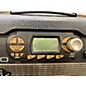 Used Fender G-Dec 30 Battery Powered Amp