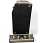 Used Fender G-Dec 30 Battery Powered Amp