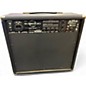 Used Fender G-Dec 30 Battery Powered Amp