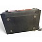 Used Pyle PGW170 Instrument Wireless System