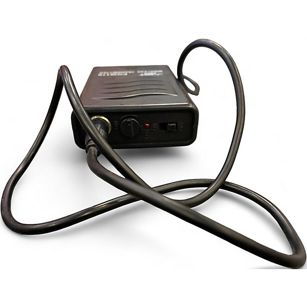 Used Pyle PGW170 Instrument Wireless System