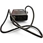 Used Pyle PGW170 Instrument Wireless System