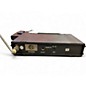 Used Pyle PGW170 Instrument Wireless System