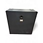 Used Marshall MG412ACF 4x12 Slant Guitar Cabinet