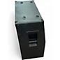 Used Marshall MG412ACF 4x12 Slant Guitar Cabinet