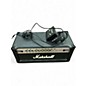 Used Marshall MG100HCFX 100W Solid State Guitar Amp Head thumbnail
