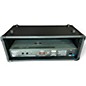 Used Marshall MG100HCFX 100W Solid State Guitar Amp Head