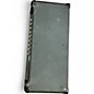 Used Marshall MG100HCFX 100W Solid State Guitar Amp Head