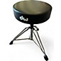 Used DW DWCP3100 Drum Throne thumbnail