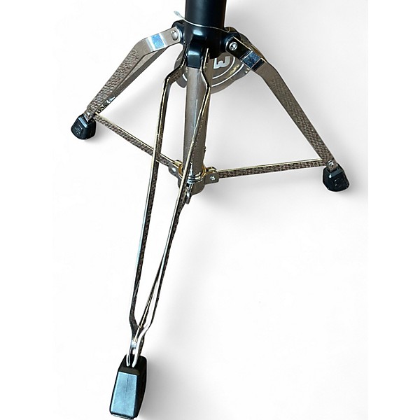 Used DW DWCP3100 Drum Throne