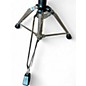 Used DW DWCP3100 Drum Throne