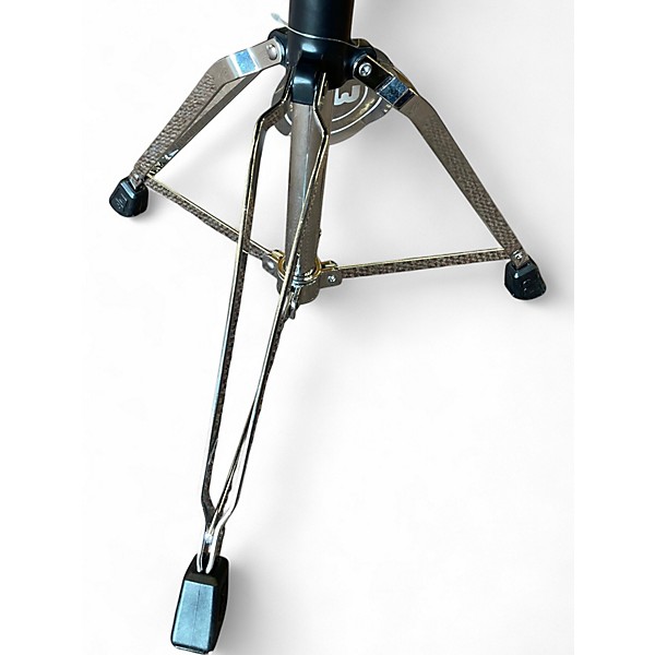 Used DW DWCP3100 Drum Throne