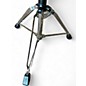 Used DW DWCP3100 Drum Throne