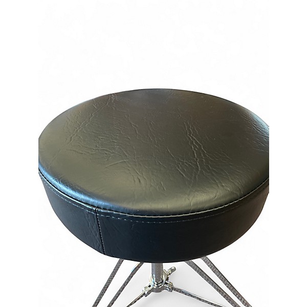 Used DW DWCP3100 Drum Throne