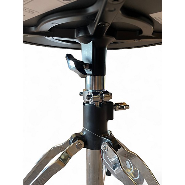Used DW DWCP3100 Drum Throne