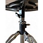 Used DW DWCP3100 Drum Throne