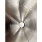 Used Zildjian 14in New Beat Hi Hat Pair Cymbal