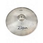 Used Zildjian 20in A Ping Ride Cymbal thumbnail