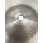 Used Zildjian 20in A Ping Ride Cymbal