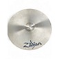 Used Zildjian 20in A Ping Ride Cymbal