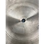 Used Zildjian 20in A Ping Ride Cymbal