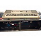 Used Yamaha YPG235 76 Key Digital Piano thumbnail