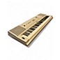 Used Yamaha YPG235 76 Key Digital Piano