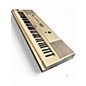 Used Yamaha YPG235 76 Key Digital Piano