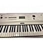 Used Yamaha YPG235 76 Key Digital Piano