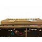 Used Yamaha YPG235 76 Key Digital Piano
