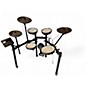 Used Roland TD-07 Electric Drum Set thumbnail