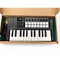 Used Novation Launchkey 25 Key MIDI Controller