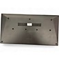 Used Novation Launchkey 25 Key MIDI Controller