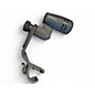 Used Electro-Voice ND44 Drum Microphone thumbnail