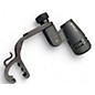 Used Electro-Voice ND44 Drum Microphone
