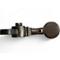 Used Electro-Voice ND44 Drum Microphone