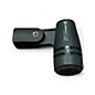 Used Sennheiser E604 Dynamic Microphone thumbnail