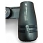 Used Sennheiser E604 Dynamic Microphone