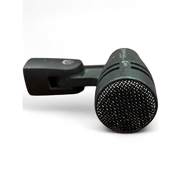 Used Sennheiser E604 Dynamic Microphone